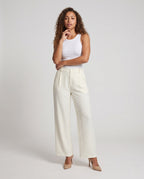 Product 11006395941210 - full_body_front