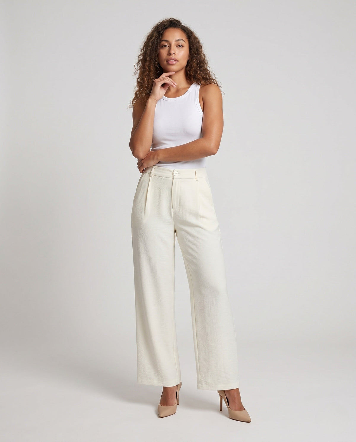 Product 11006395941210 - full_body_front