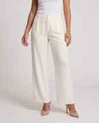 Product 11006395941210 - lower_body