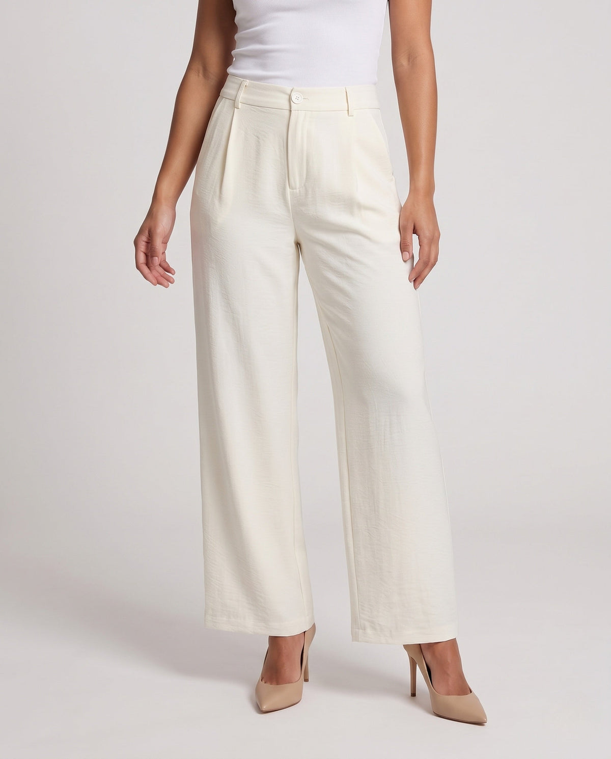 Product 11006395941210 - lower_body
