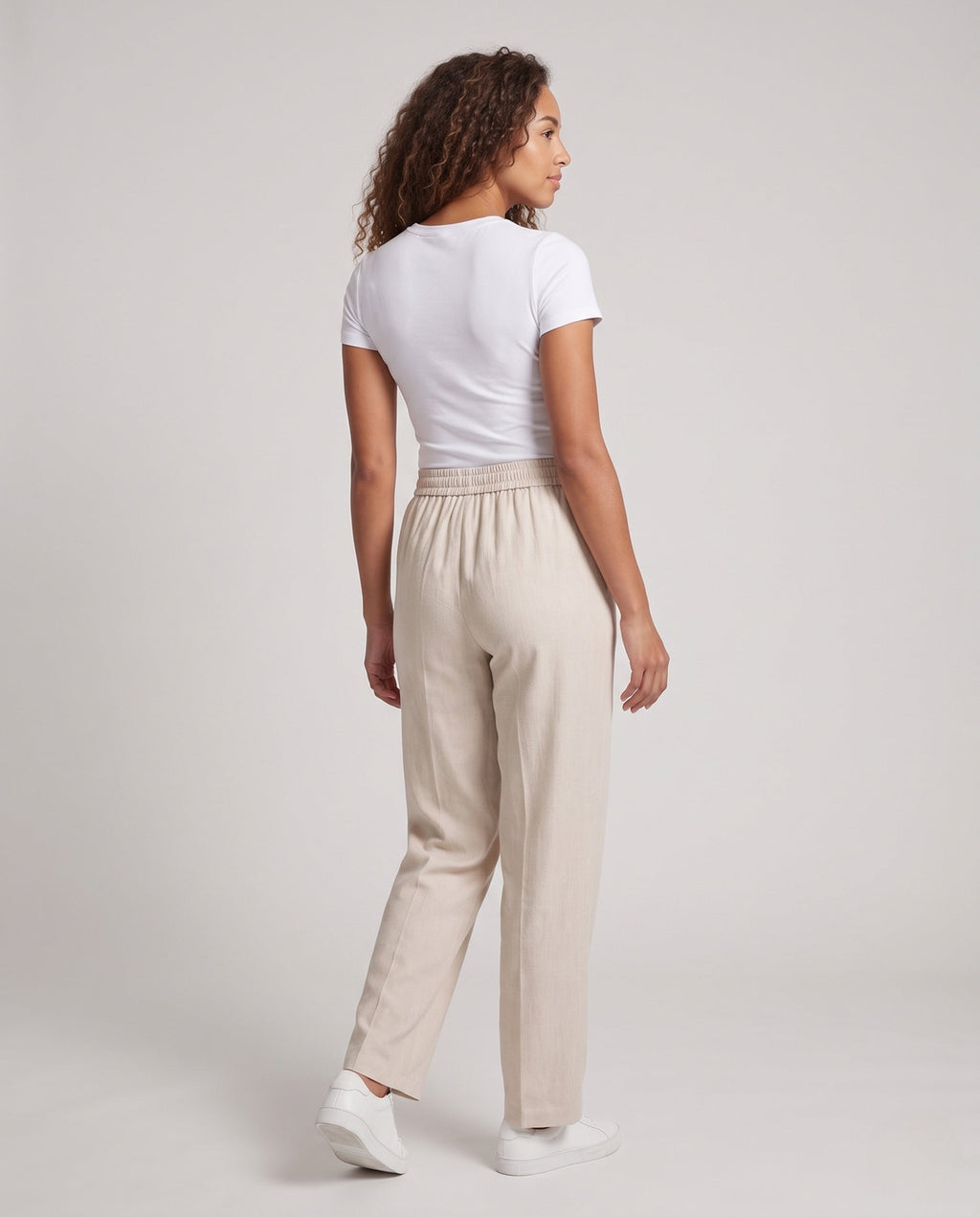 Product 11006396531034 - back_view