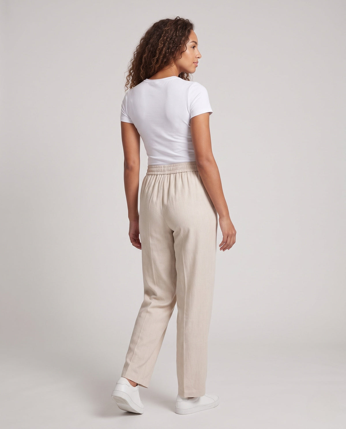 Product 11006396531034 - back_view