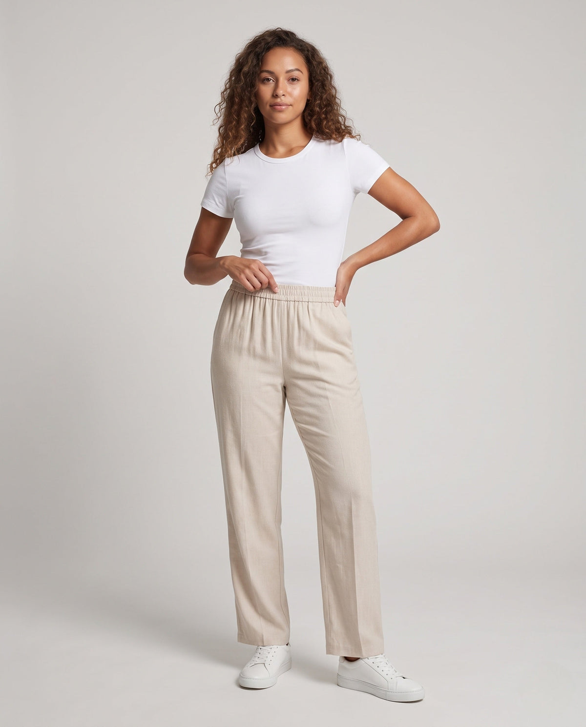 Product 11006396531034 - full_body_front