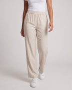 Product 11006396531034 - lower_body