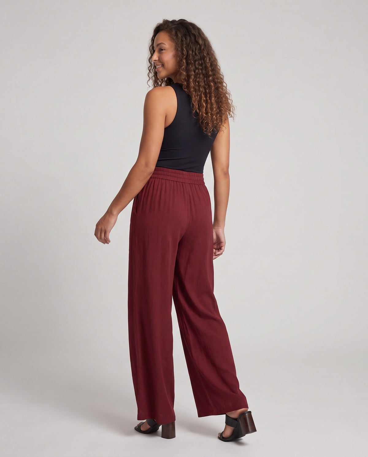 Product 11006396662106 - back_view