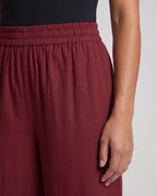 Product 11006396662106 - close_up_detail