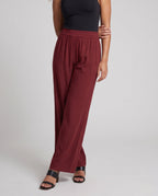 Product 11006396662106 - lower_body