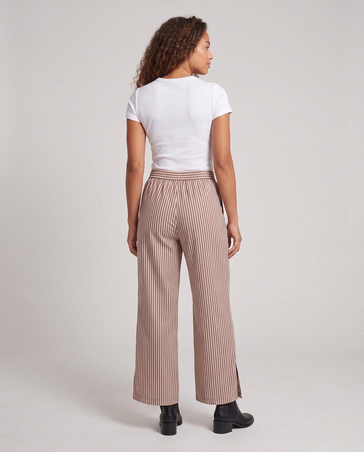 Product 11006396858714 - back_view
