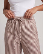 Product 11006396858714 - close_up_detail