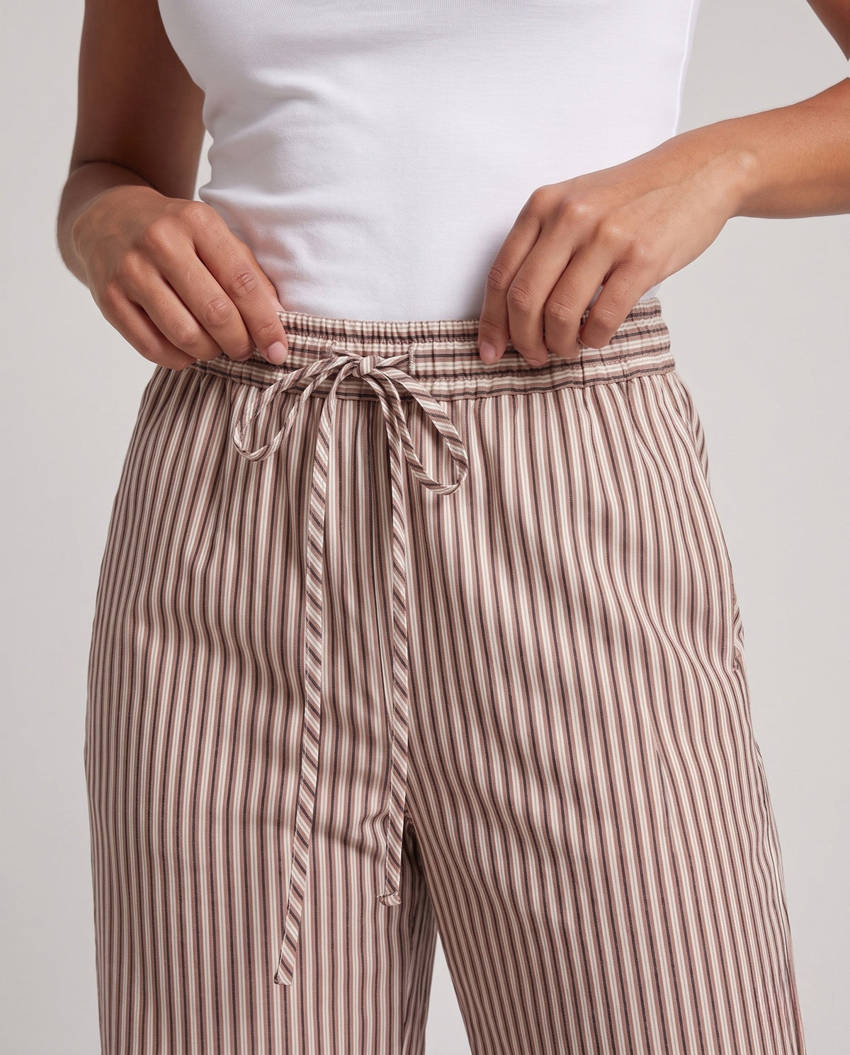 Product 11006396858714 - close_up_detail