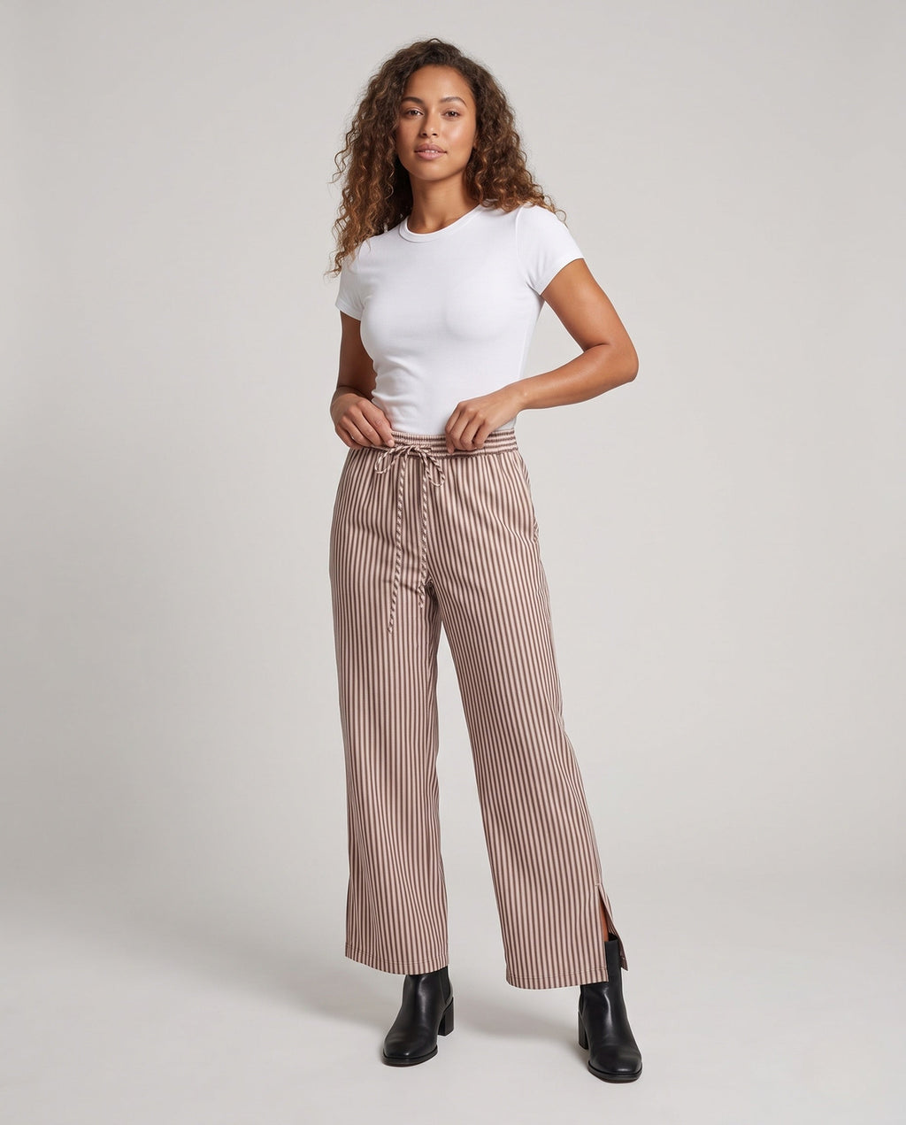 Product 11006396858714 - full_body_front