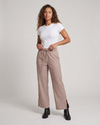 Product 11006396858714 - full_body_front