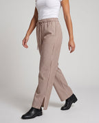 Product 11006396858714 - lower_body