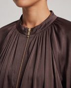 Product 11006397120858 - close_up_detail