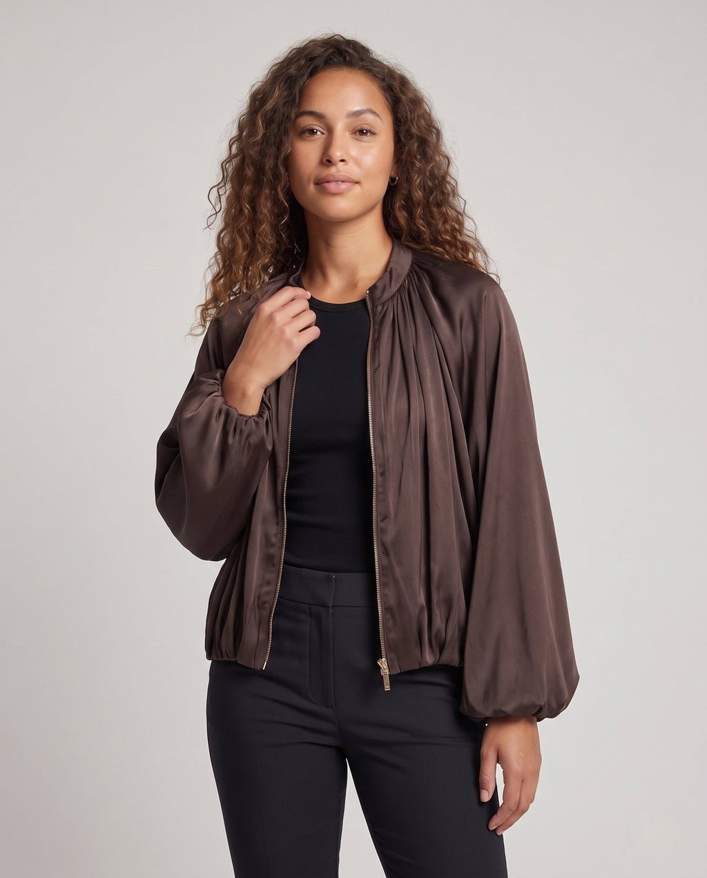 Product 11006397120858 - upper_body