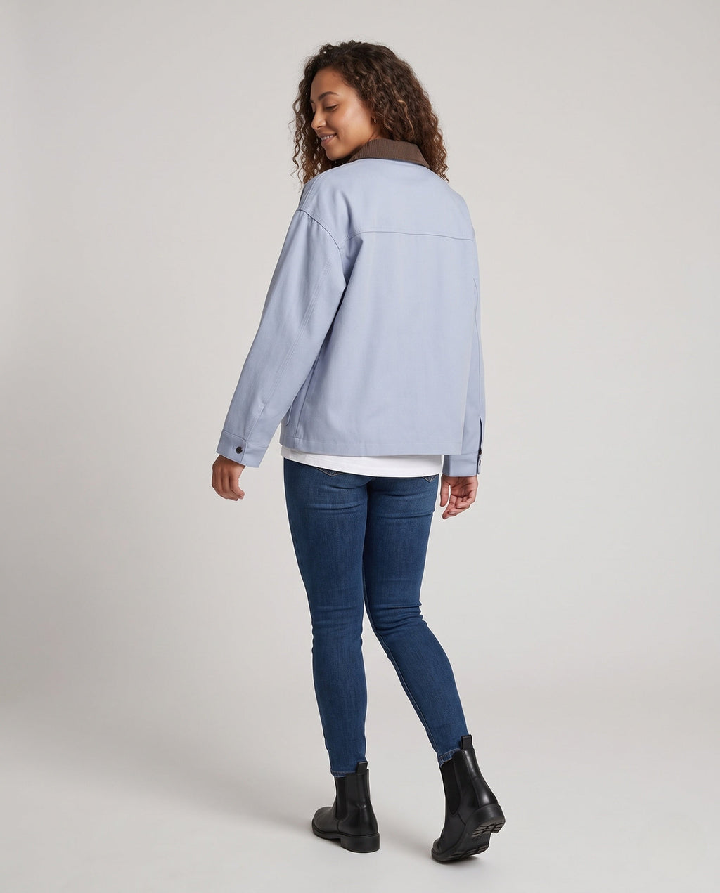 Product 11006397317466 - back_view