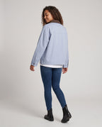 Product 11006397317466 - back_view