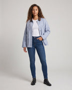 Product 11006397317466 - full_body_front