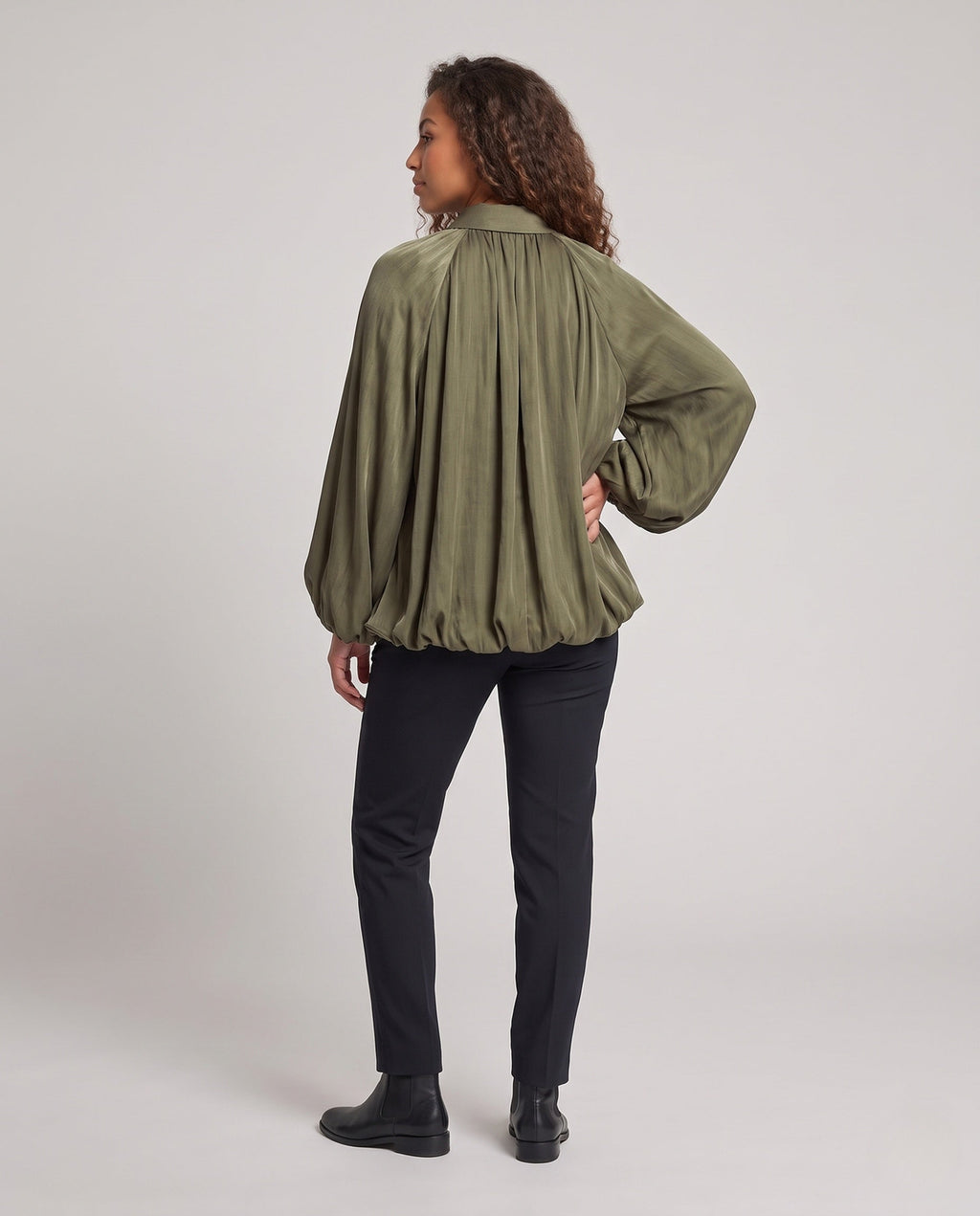 Product 11006397481306 - back_view