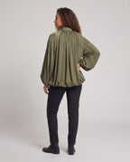 Product 11006397481306 - back_view
