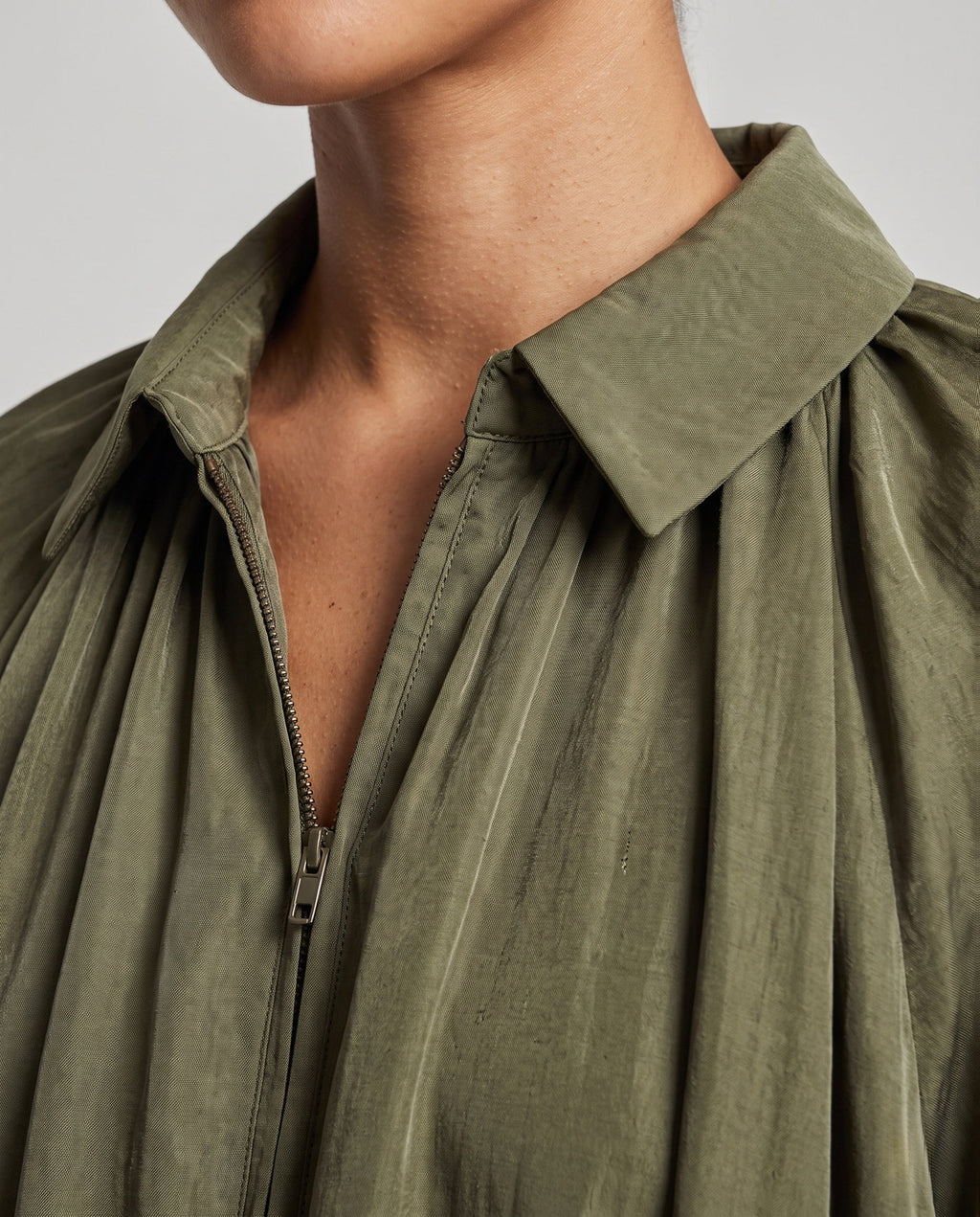 Product 11006397481306 - close_up_detail