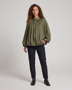 Product 11006397481306 - full_body_front