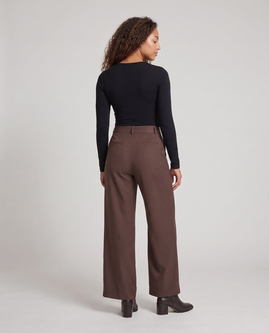 Product 11006397874522 - back_view