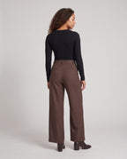 Product 11006397874522 - back_view