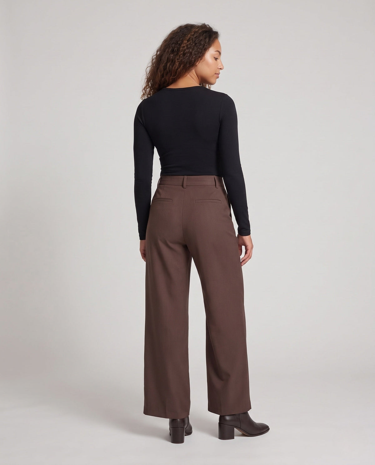 Product 11006397874522 - back_view