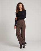 Product 11006397874522 - full_body_front
