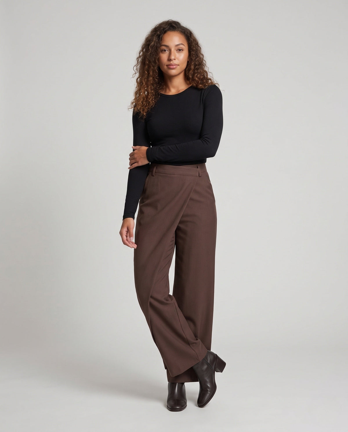 Product 11006397874522 - full_body_front