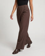 Product 11006397874522 - lower_body