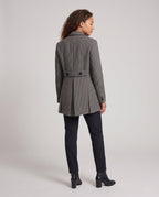 Product 11006398497114 - back_view