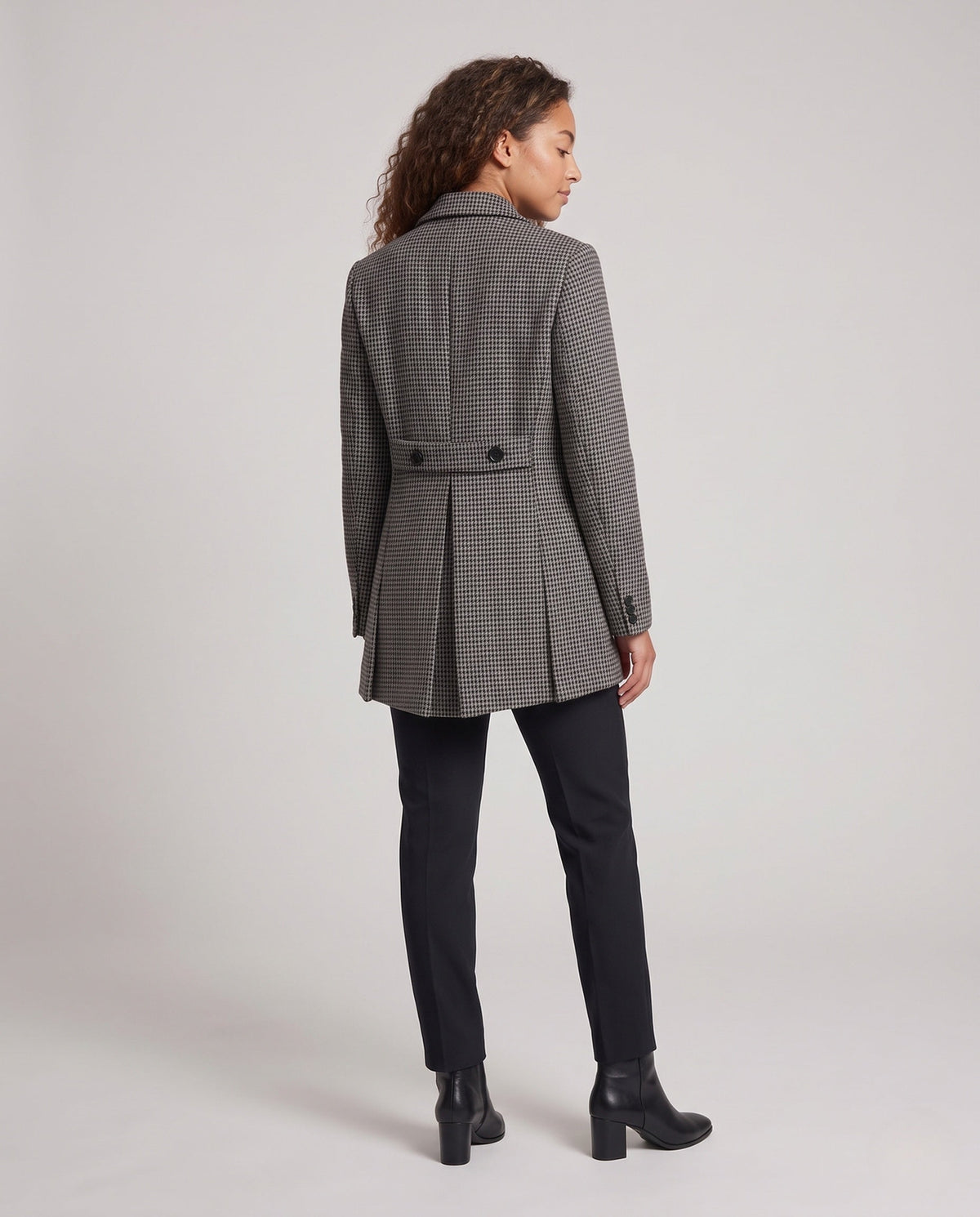 Product 11006398497114 - back_view