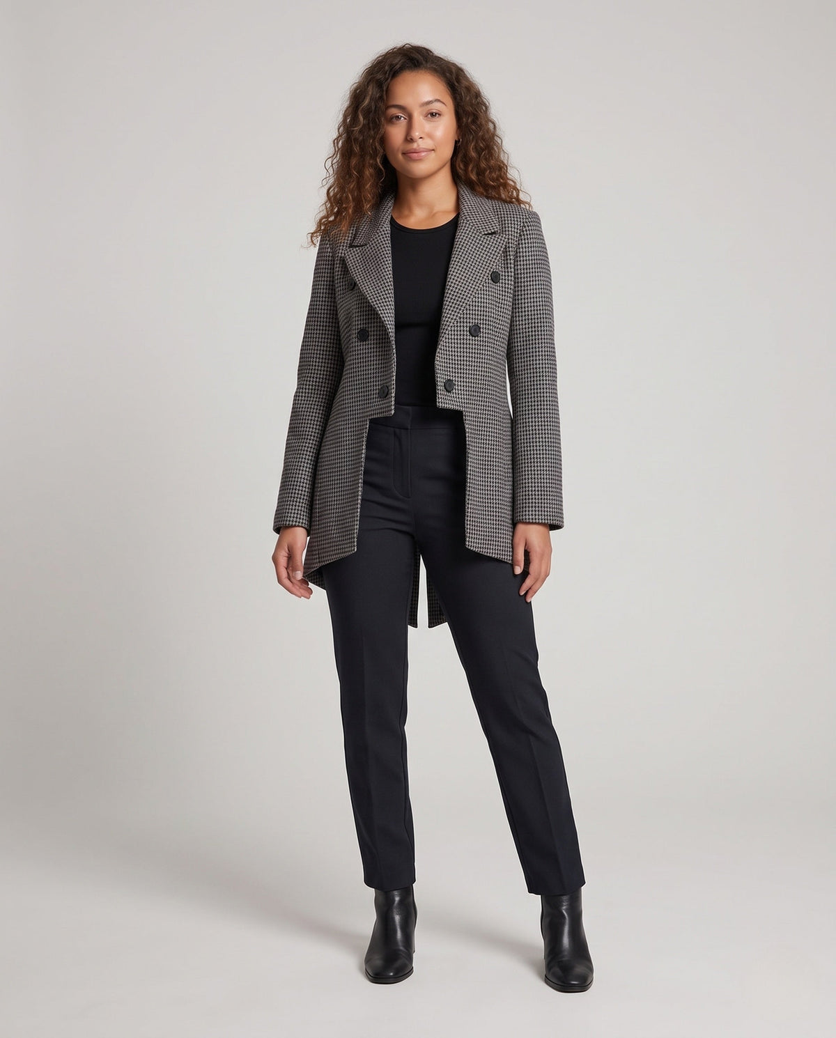 Product 11006398497114 - full_body_front