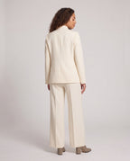 Product 11006398792026 - back_view