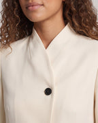 Product 11006398792026 - close_up_detail