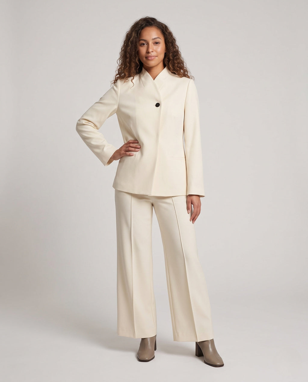 Product 11006398792026 - full_body_front