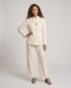 Product 11006398792026 - full_body_front