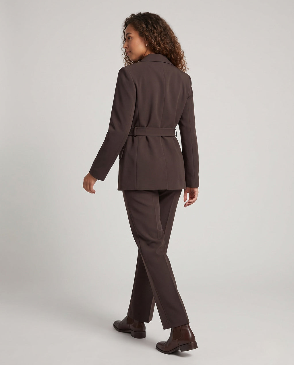 Product 11006399152474 - back_view