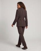 Product 11006399152474 - back_view