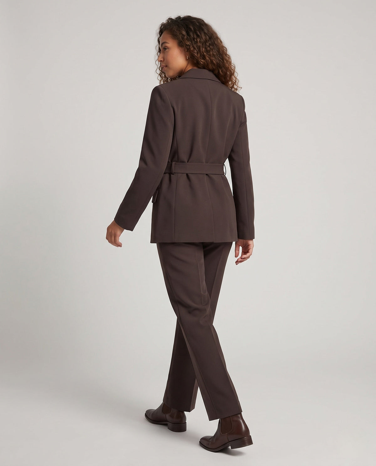 Product 11006399152474 - back_view