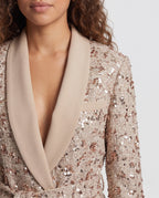 Product 11006399283546 - close_up_detail