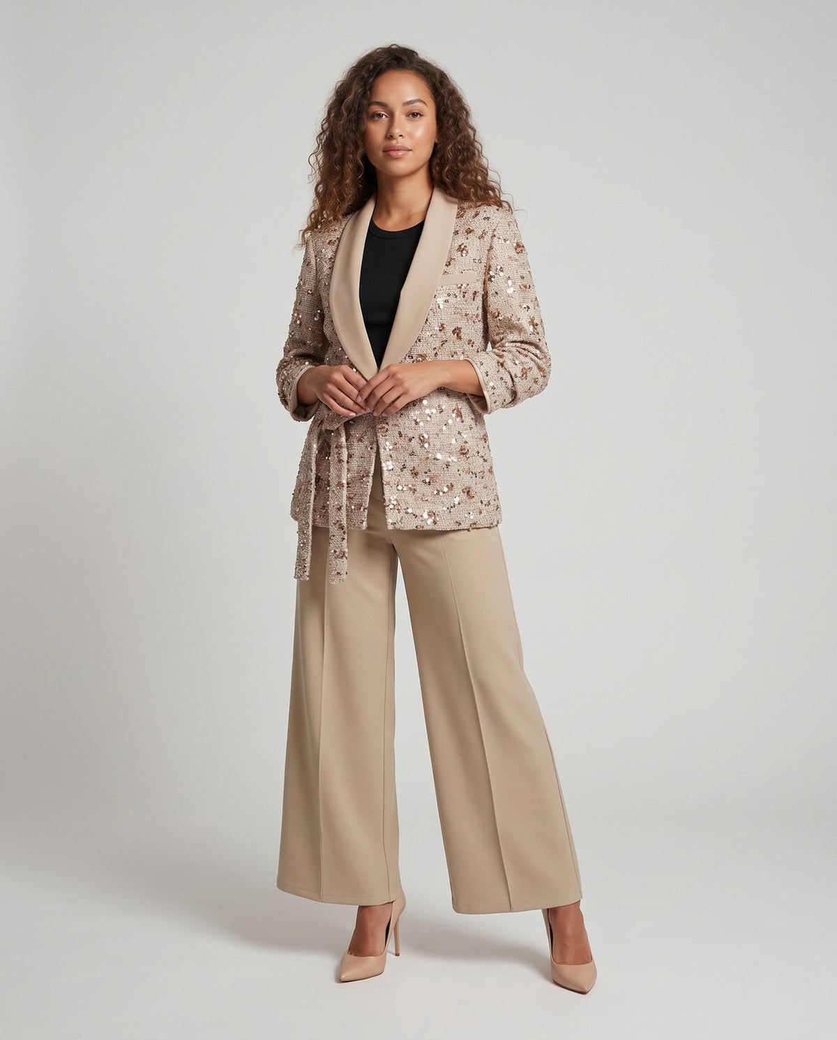 Product 11006399283546 - full_body_front