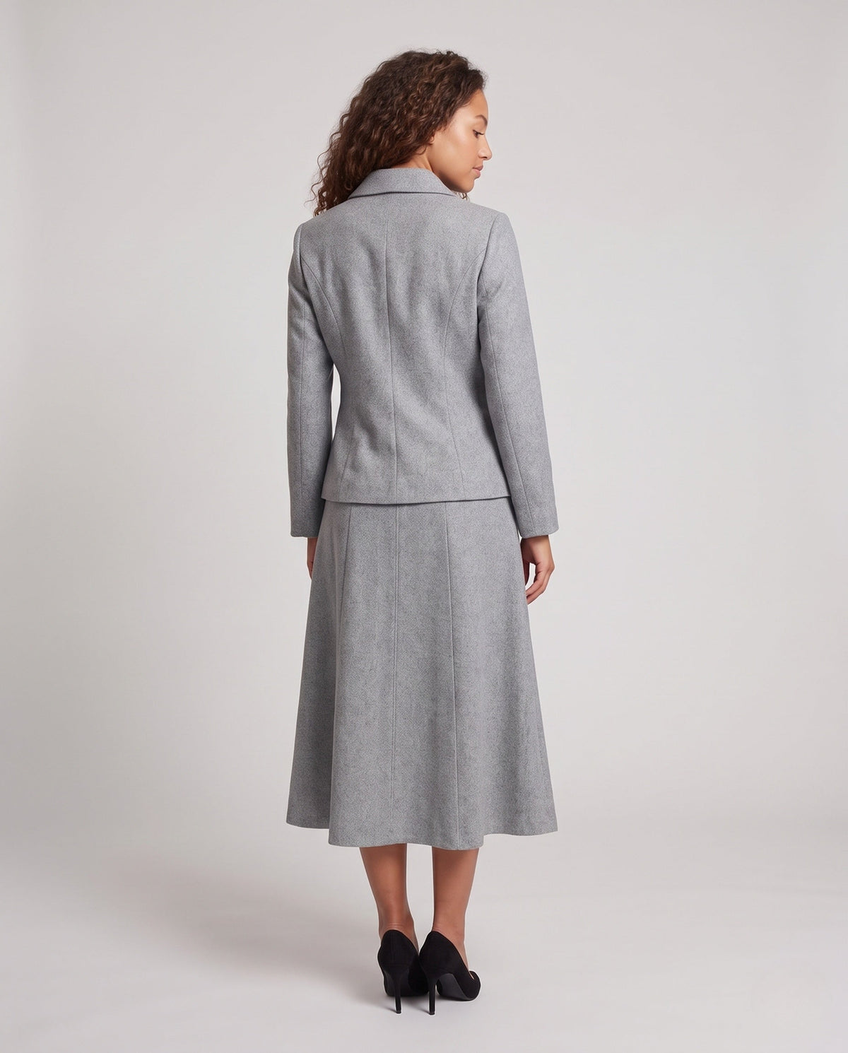 Product 11006399414618 - back_view