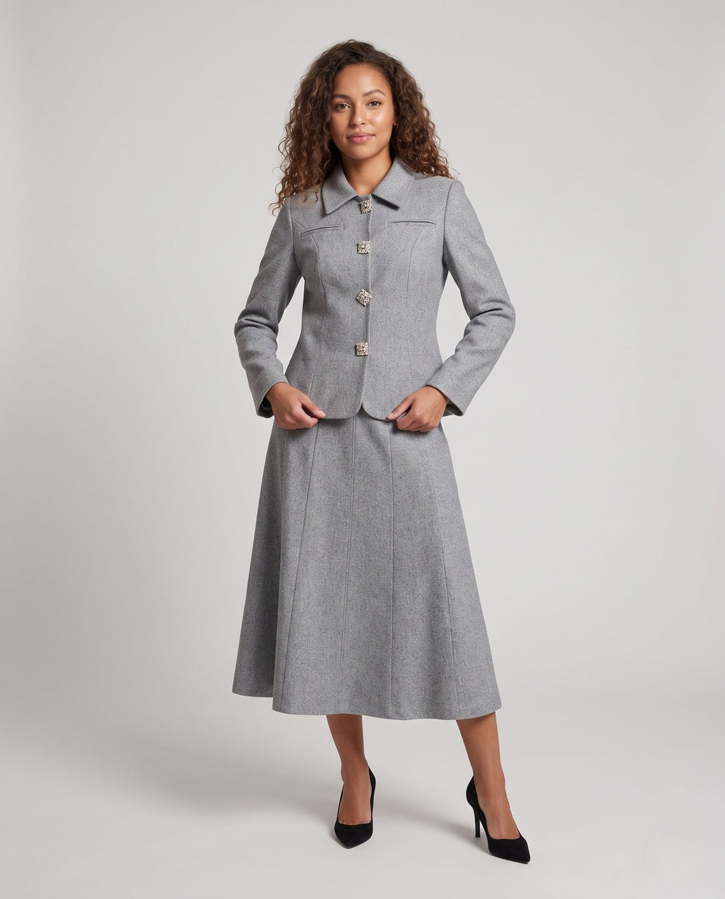 Product 11006399414618 - full_body_front