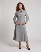 Product 11006399414618 - full_body_front