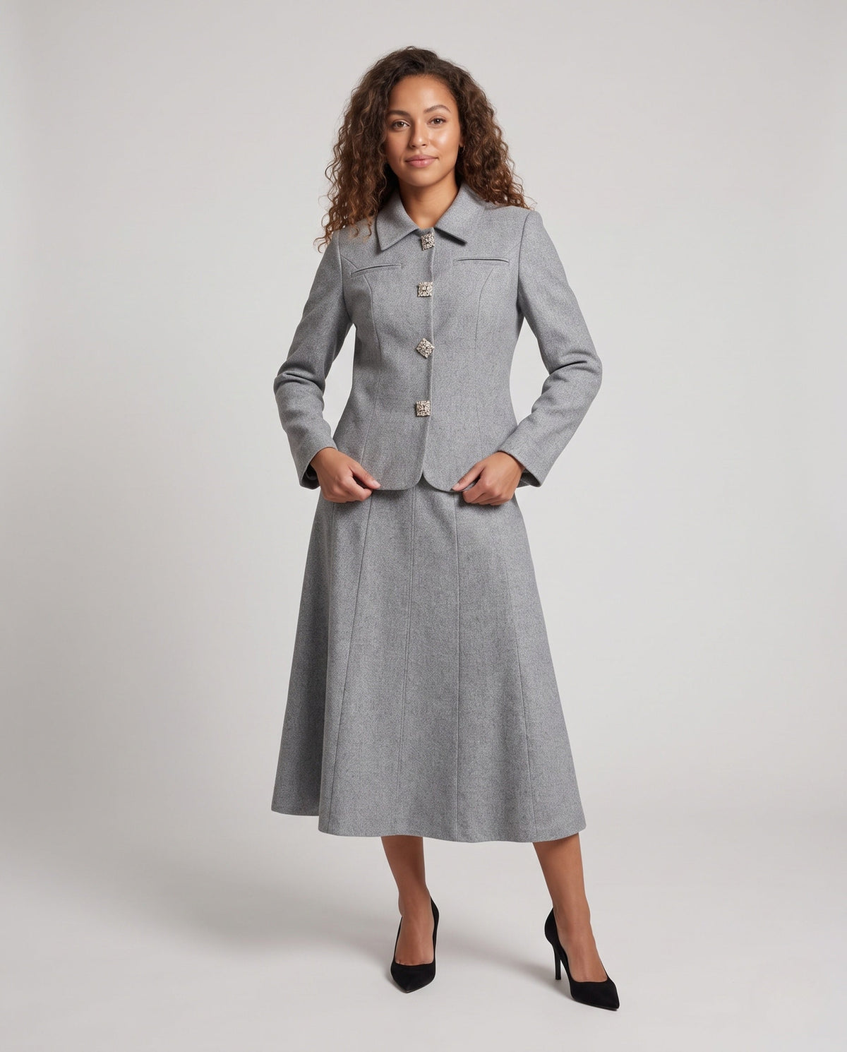 Product 11006399414618 - full_body_front