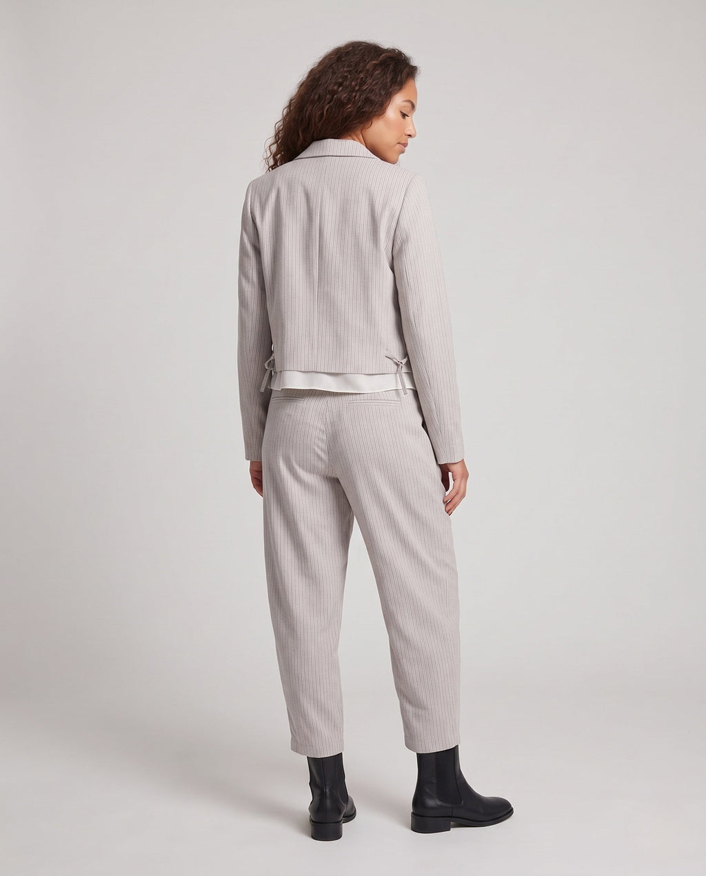 Product 11006399709530 - back_view
