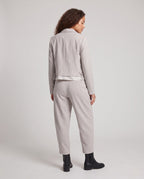 Product 11006399709530 - back_view